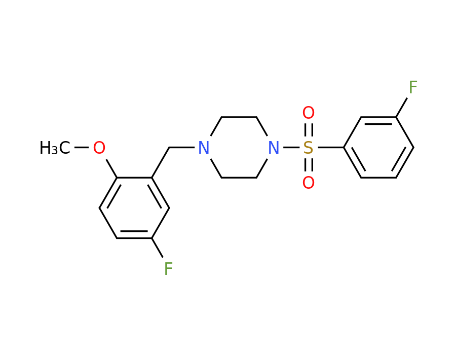Structure Amb7068195