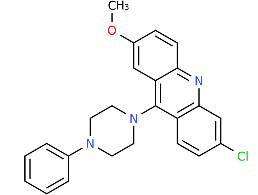 Structure Amb7068449