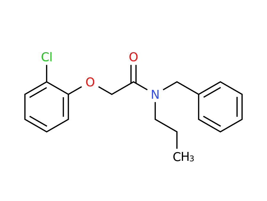 Structure Amb7072881