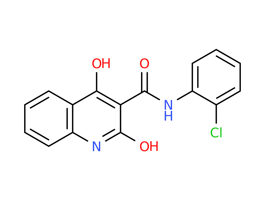 Structure Amb7078852