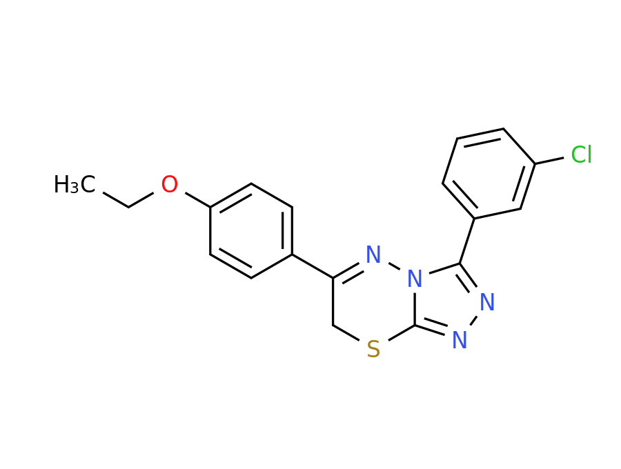 Structure Amb708251