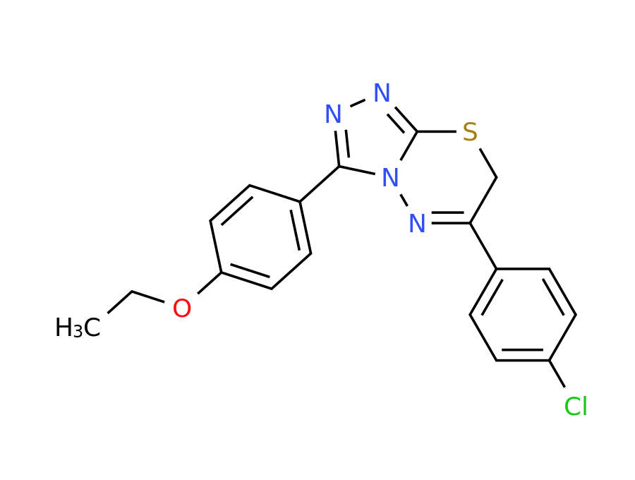 Structure Amb708314