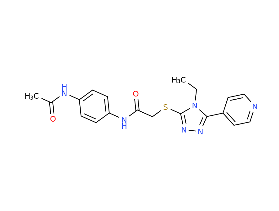 Structure Amb708552