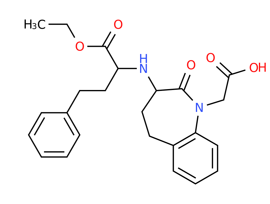 Structure Amb7086887