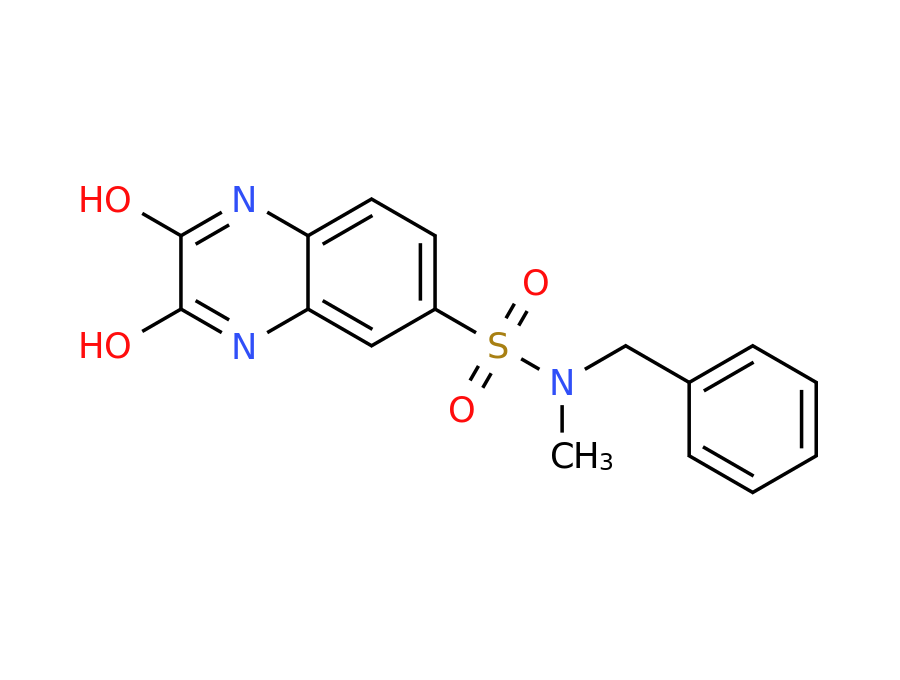 Structure Amb7086888