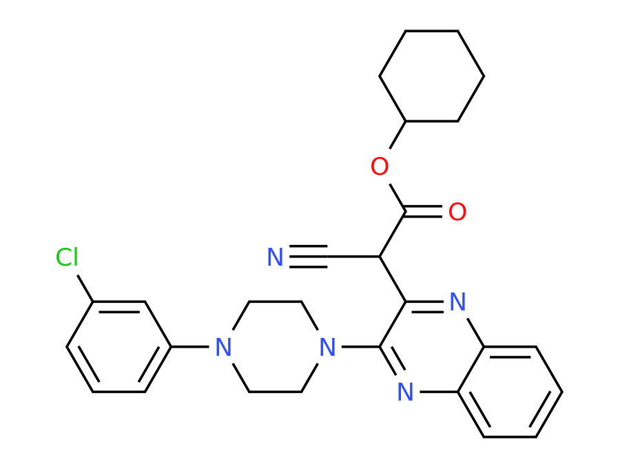 Structure Amb708736