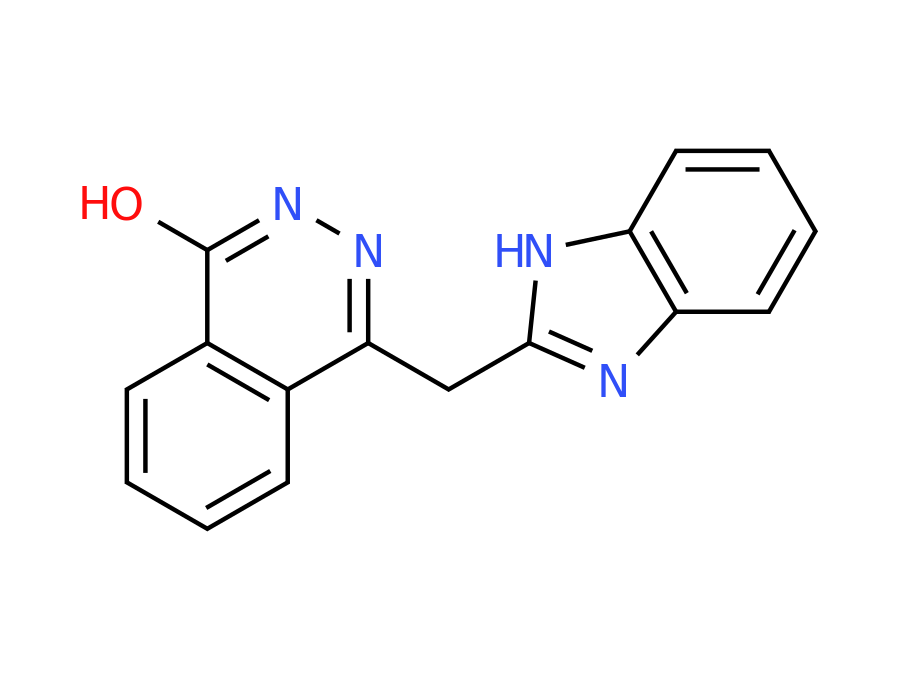 Structure Amb7087922