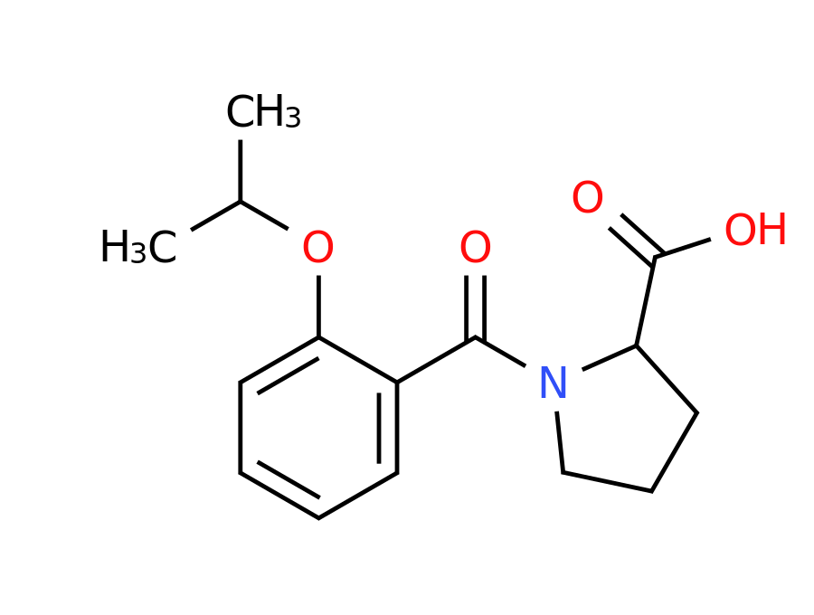 Structure Amb7088917