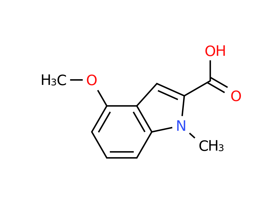 Structure Amb7088946
