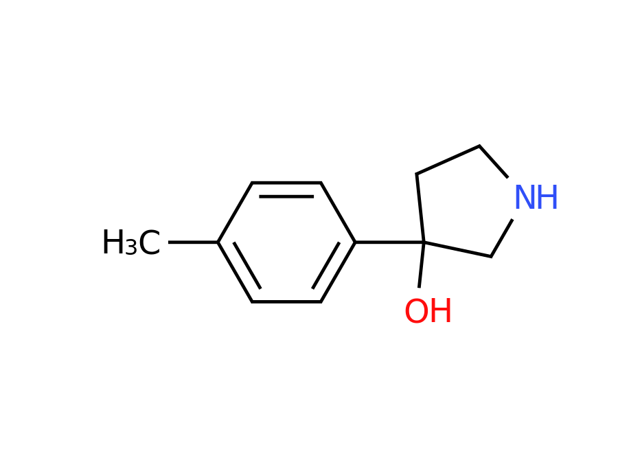 Structure Amb7088967