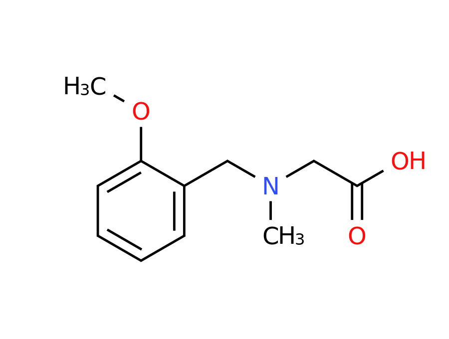 Structure Amb7088995