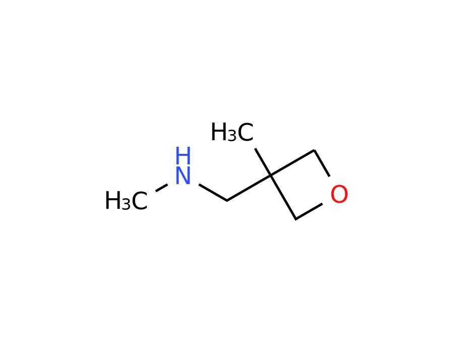 Structure Amb7088998