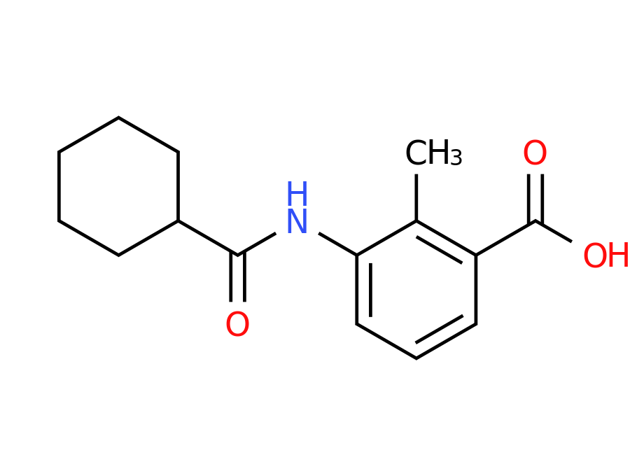 Structure Amb7089008