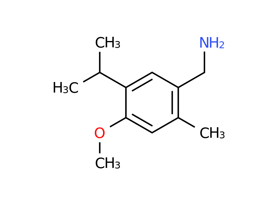 Structure Amb7089037