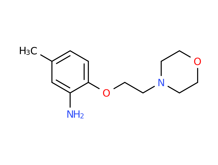 Structure Amb7089053