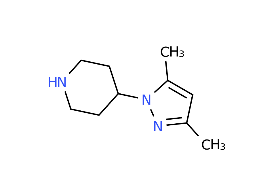 Structure Amb7089065