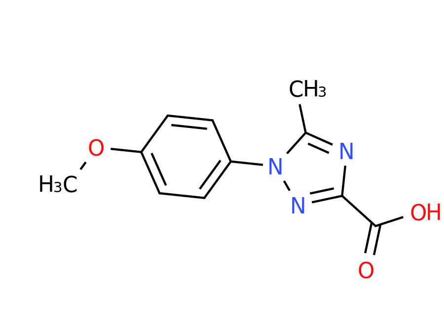 Structure Amb7089121