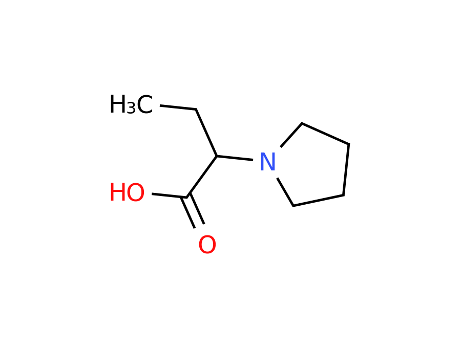Structure Amb7089125