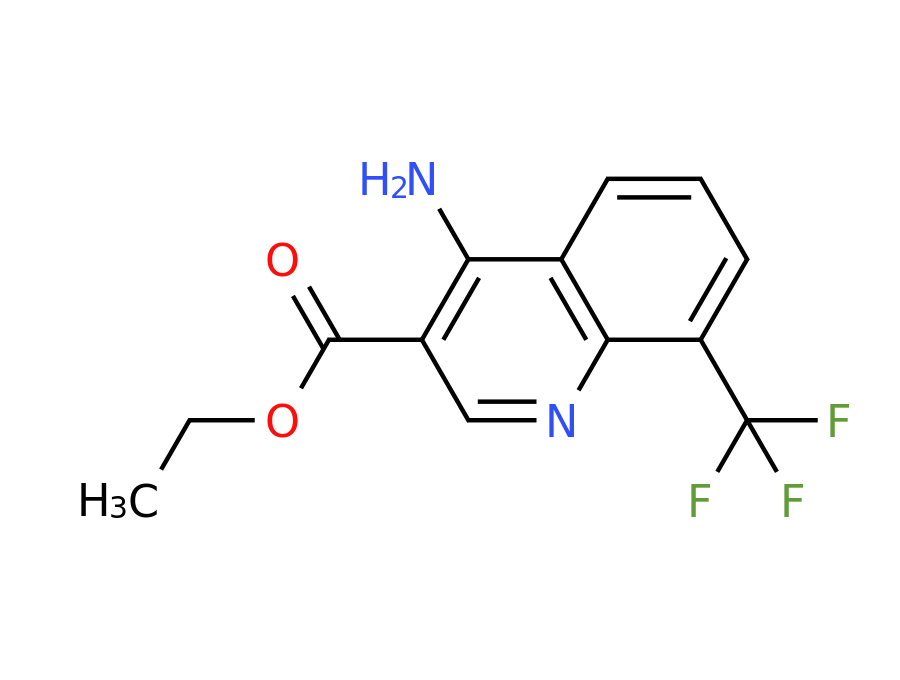 Structure Amb7094218