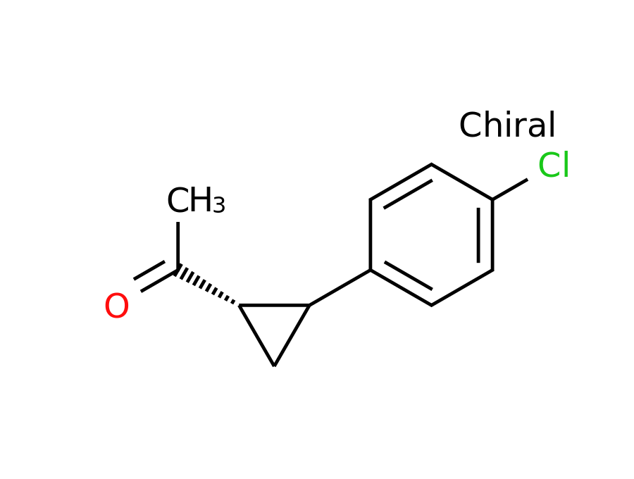 Structure Amb7094800