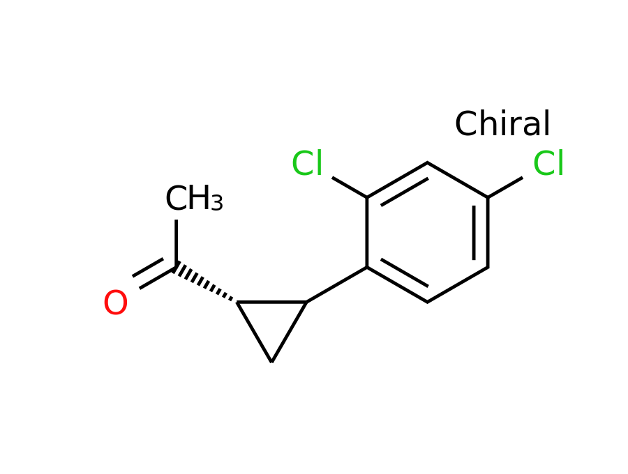 Structure Amb7094804