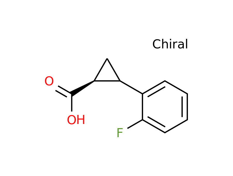 Structure Amb7094811