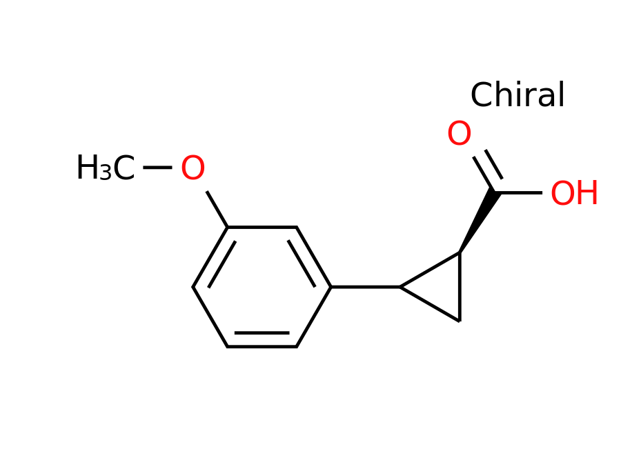Structure Amb7094859