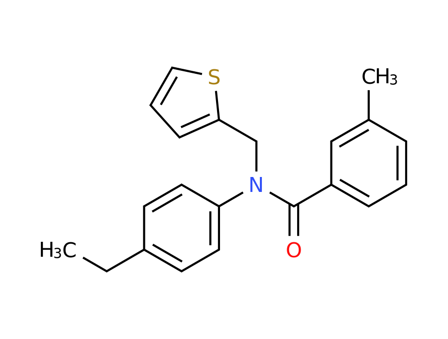 Structure Amb7095194