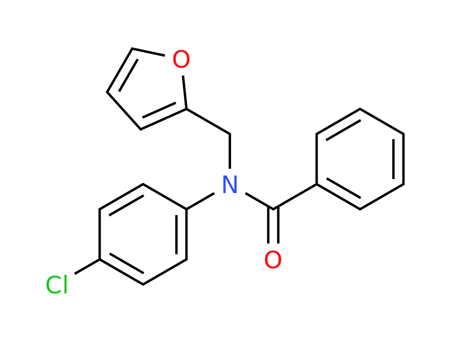 Structure Amb7096082