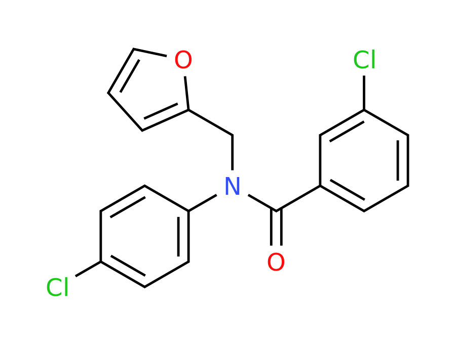 Structure Amb7096085