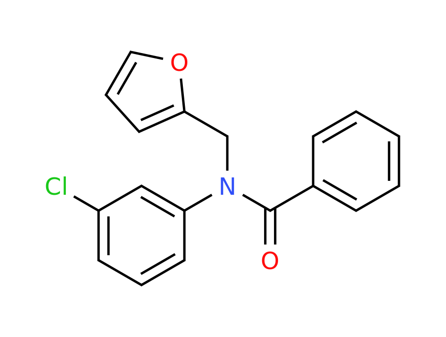 Structure Amb7096259