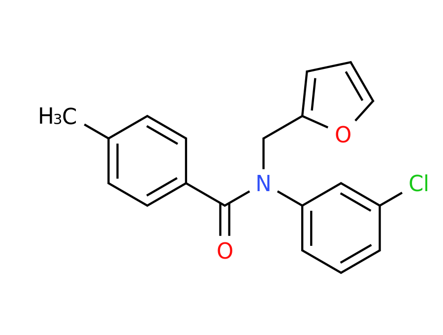 Structure Amb7096264