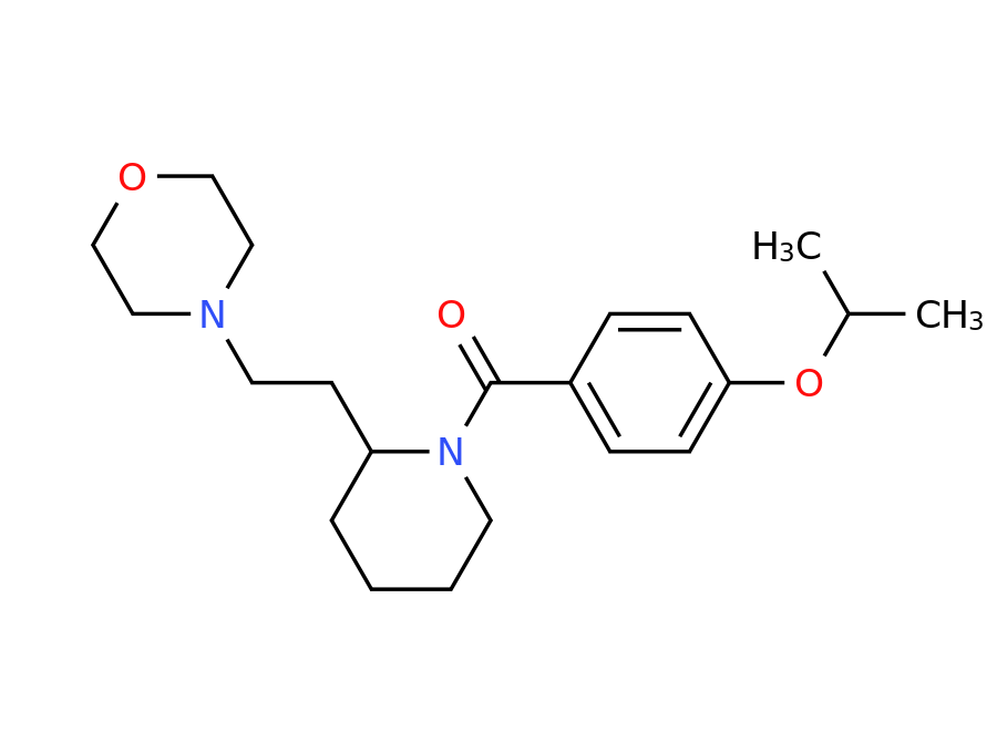 Structure Amb7097344