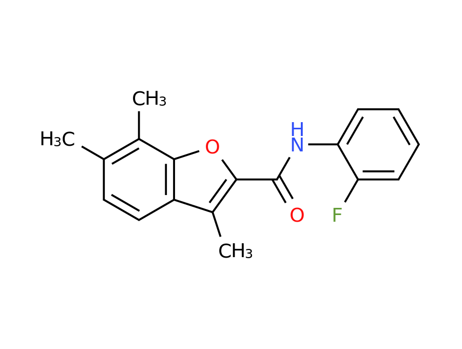 Structure Amb7097516
