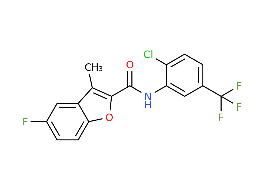 Structure Amb7097554