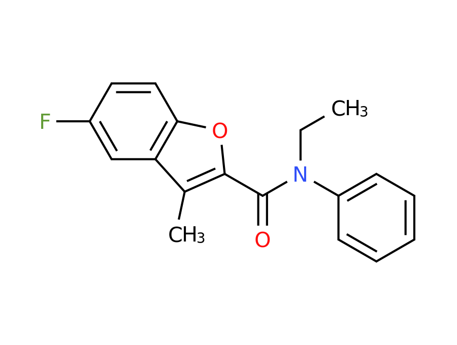 Structure Amb7097749