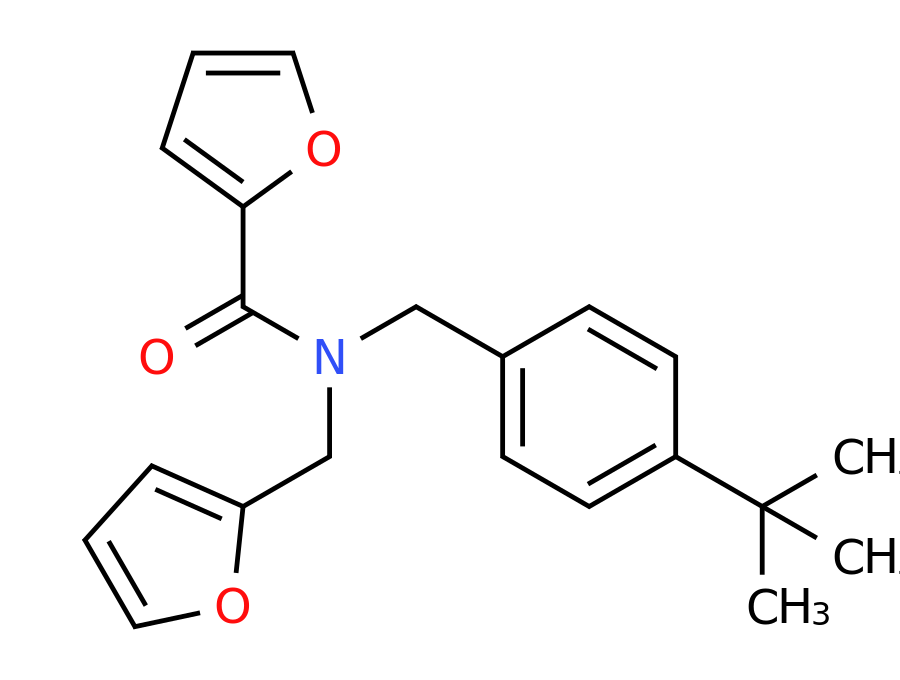 Structure Amb7097767