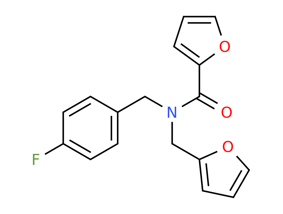 Structure Amb7097785