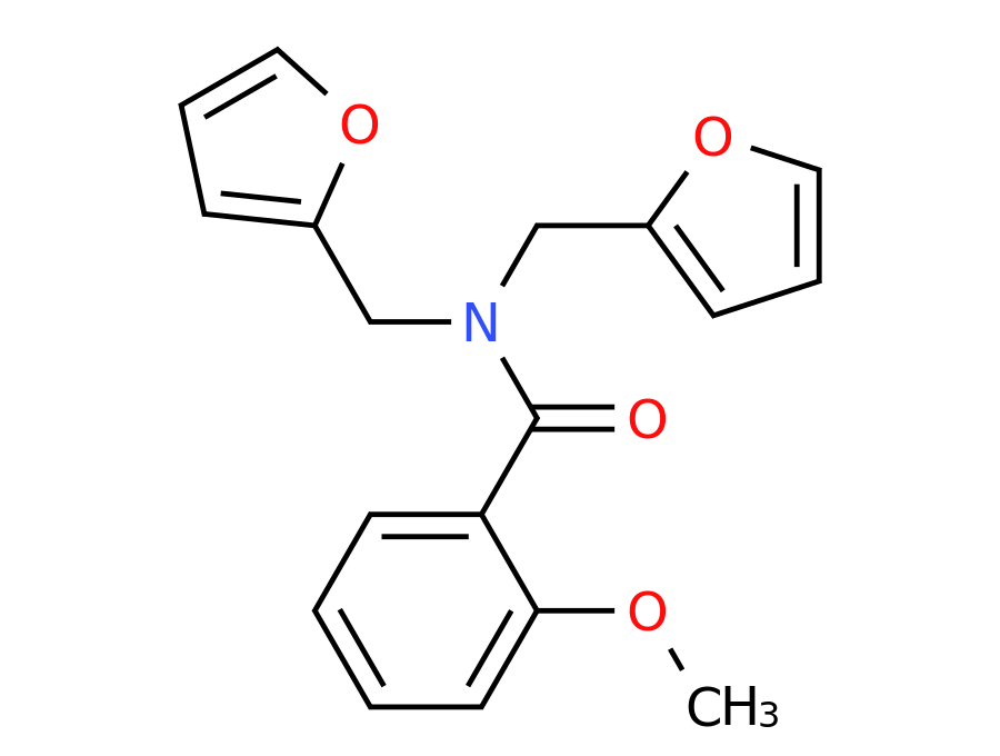 Structure Amb7098039