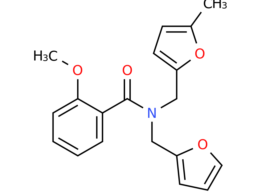 Structure Amb7098040