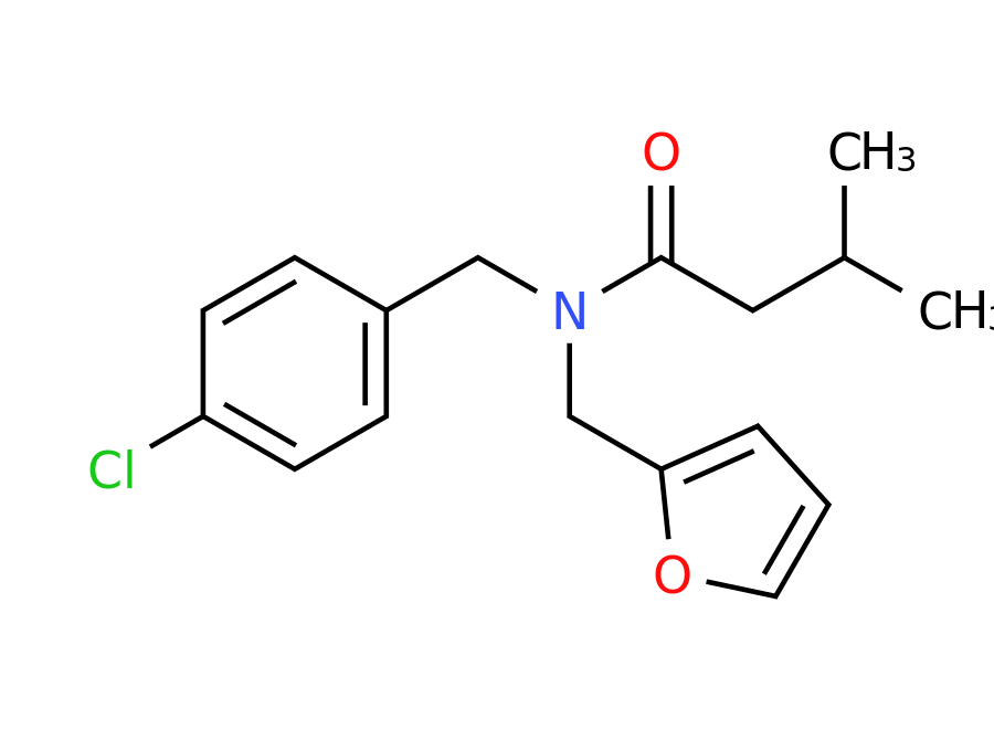 Structure Amb7098416
