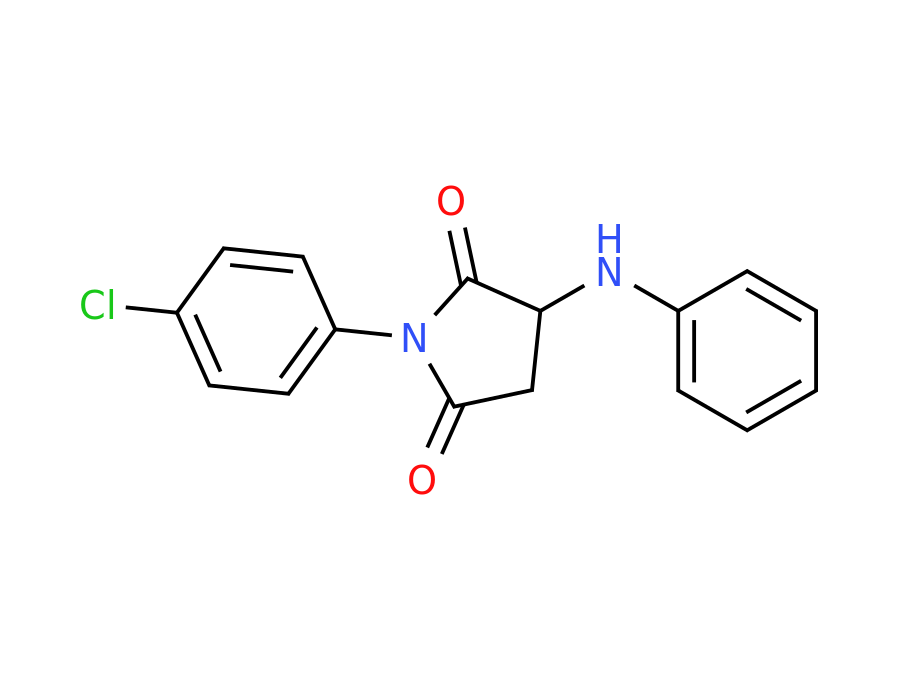 Structure Amb7099379