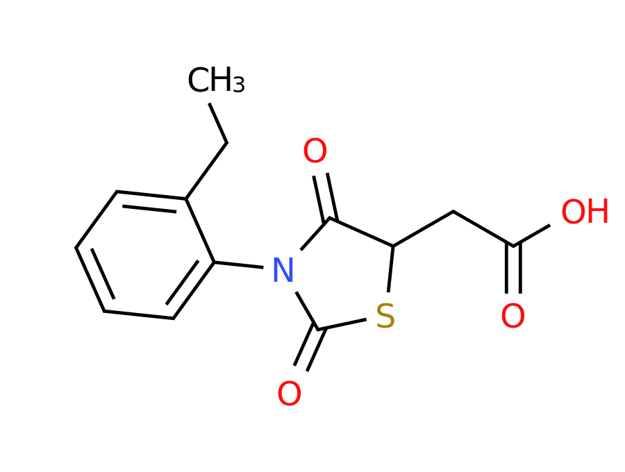 Structure Amb7099392