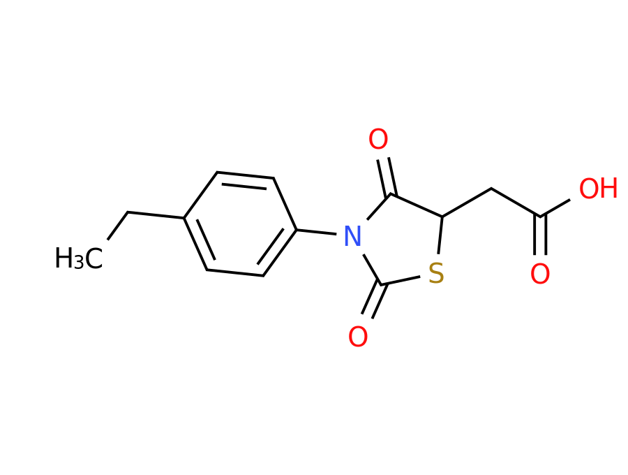 Structure Amb7099393