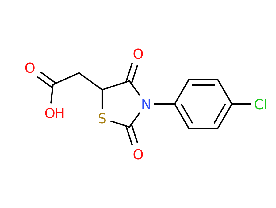 Structure Amb7099401