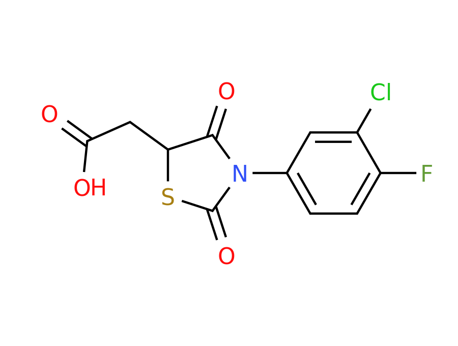Structure Amb7099402