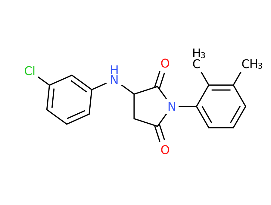 Structure Amb7099631
