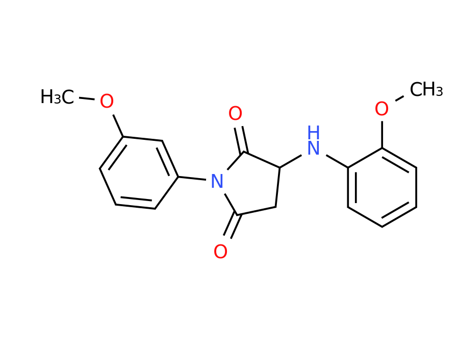 Structure Amb7099835