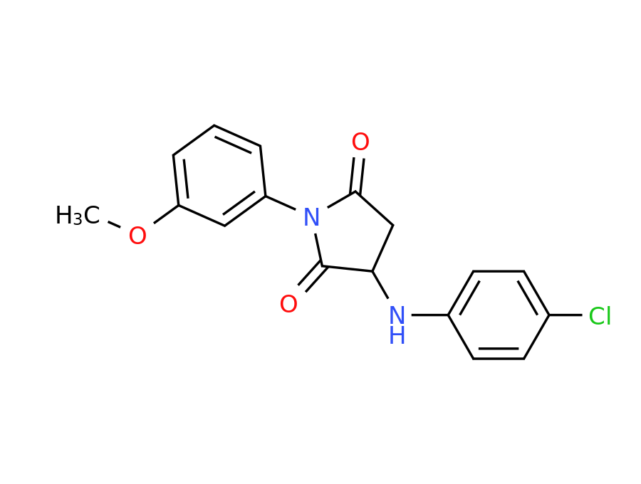 Structure Amb7099843