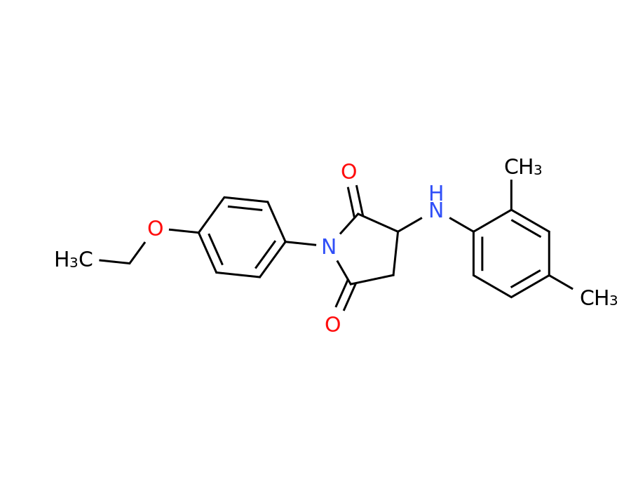 Structure Amb7099923